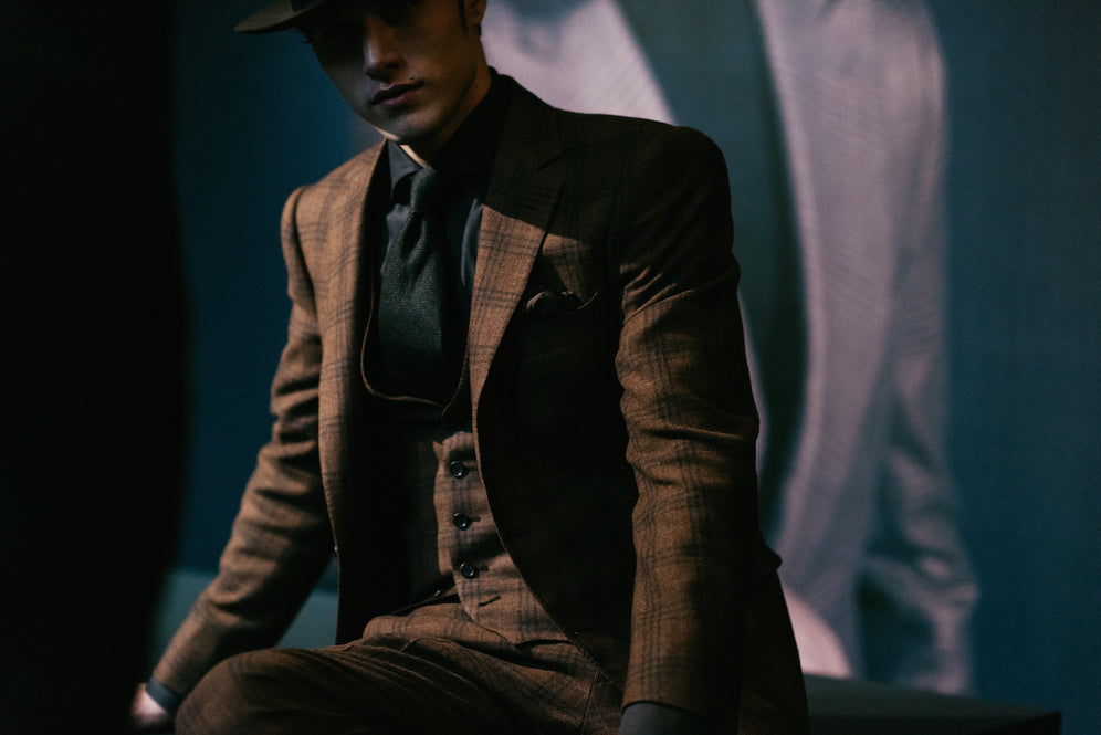 L'aire de jeux du Prince | Collection 2016