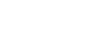 CIFONELLI