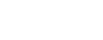CIFONELLI