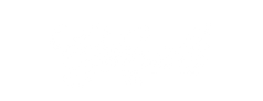 CIFONELLI