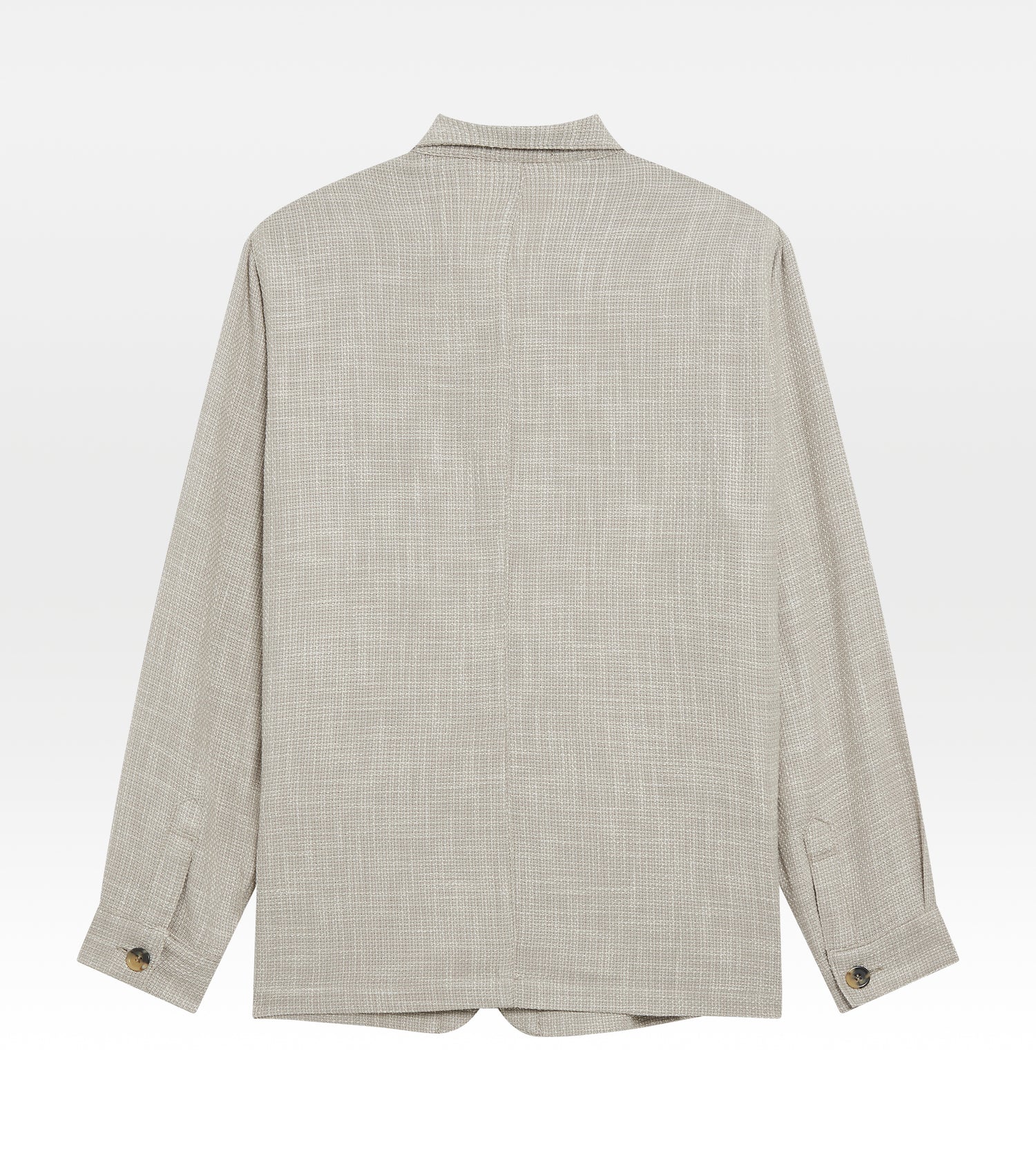 Teba safari beige