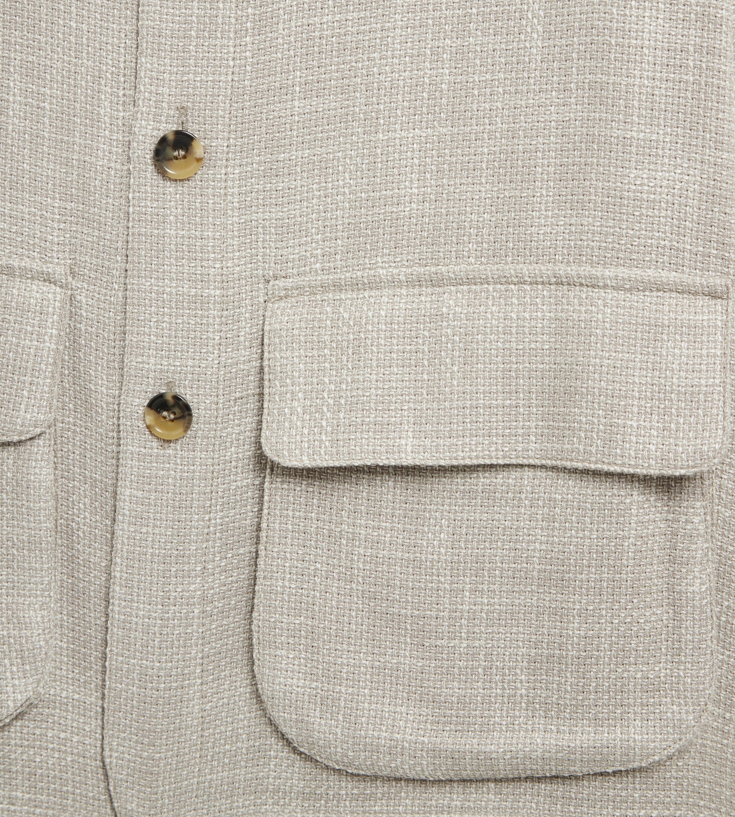 Teba safari beige