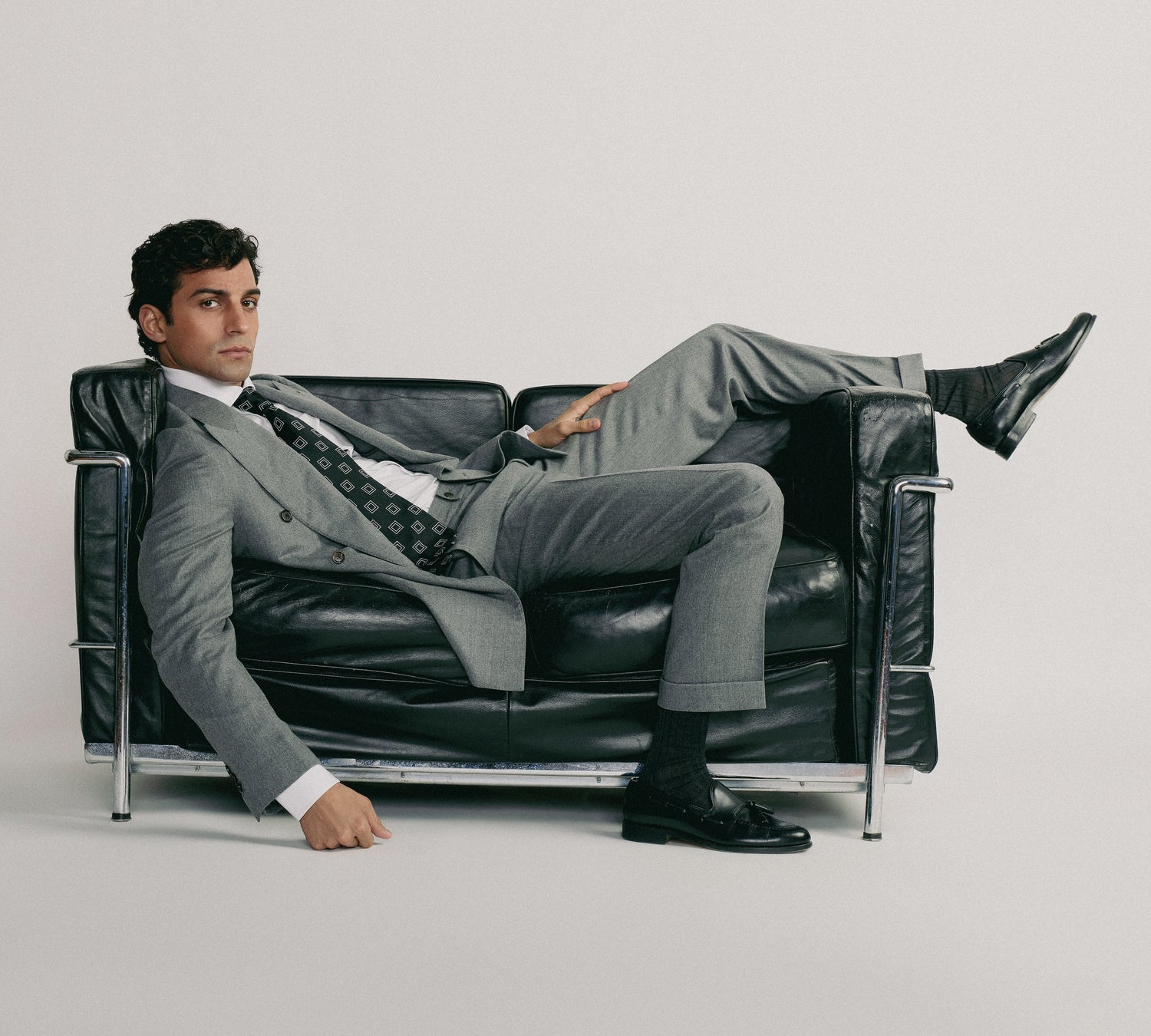 Collection Automne-Hiver 2025