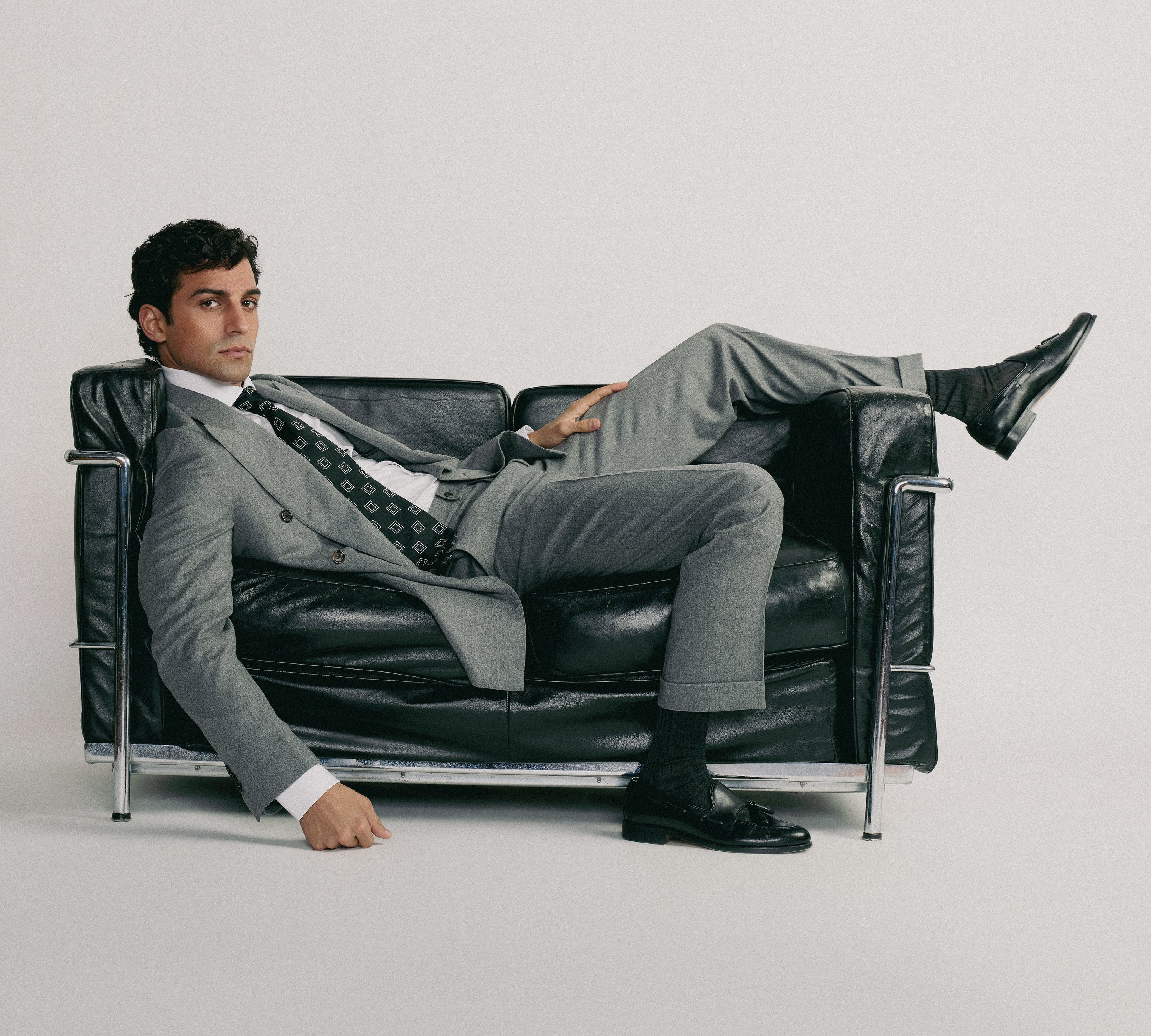 Collection Automne-Hiver 2025