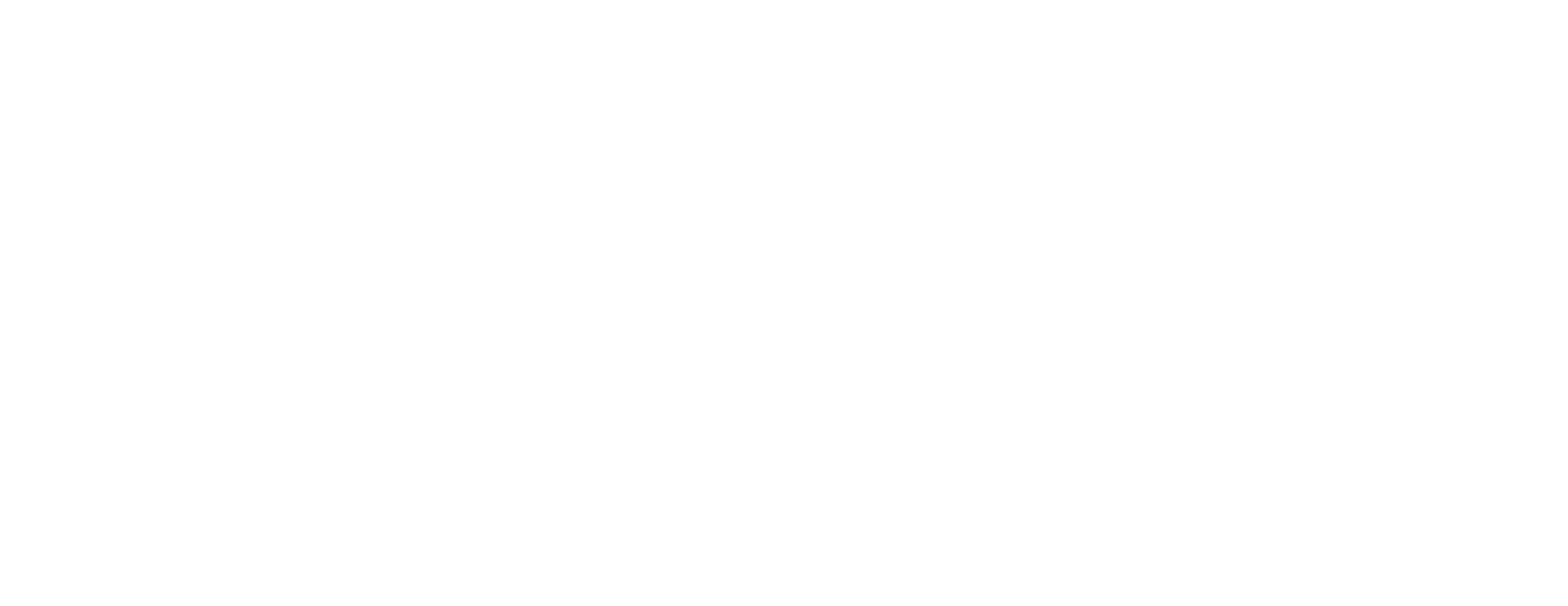 2025_CIFONELLI_LOGODEF_2.png?v