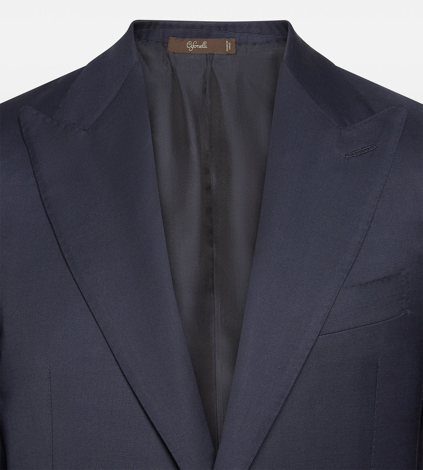 Meinl MCP | Pulitore Per Piatti Percussioni | Accessorio Per Strumenti - Foto 5