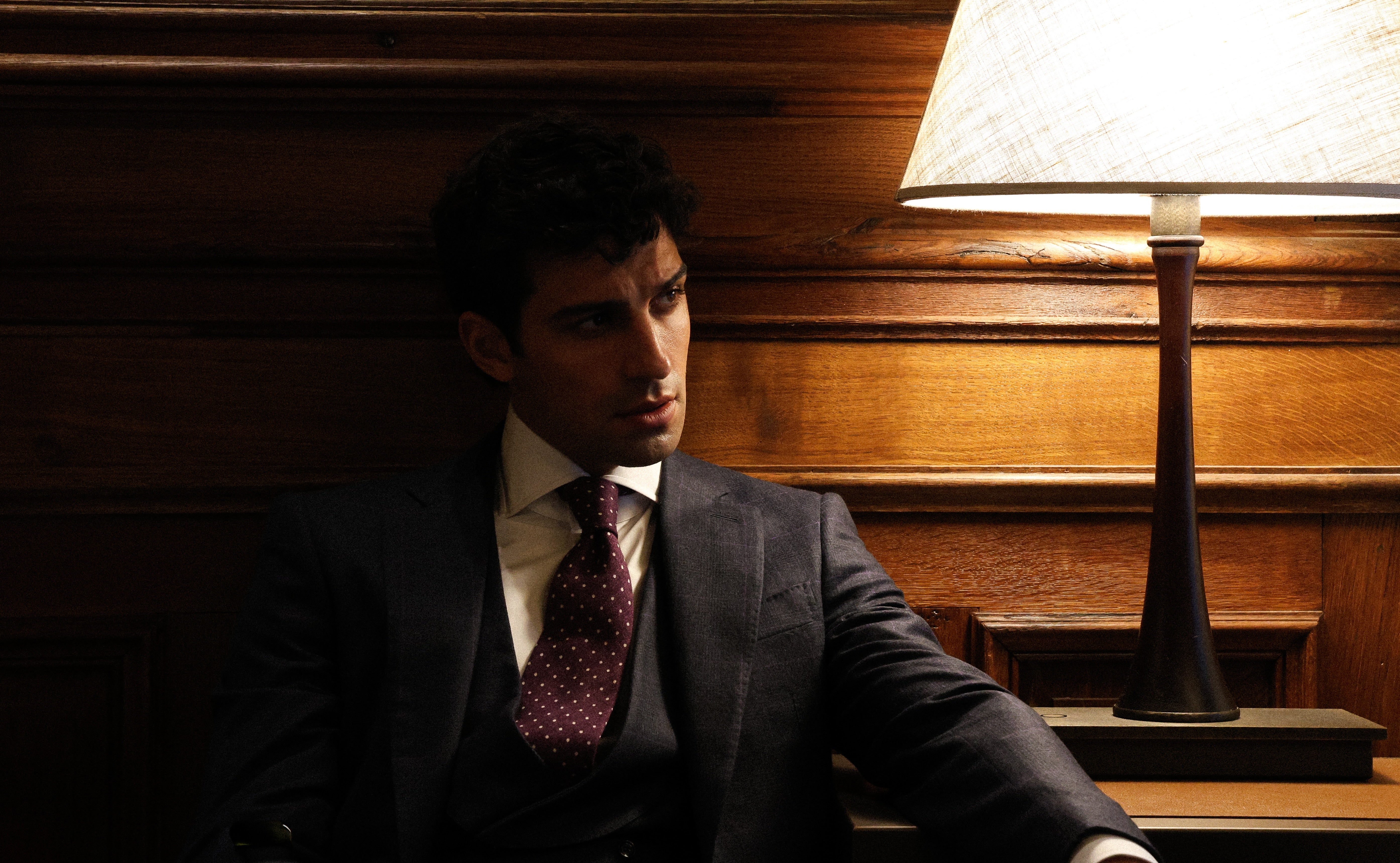 cifonelli チフォネリ トレンチコート cifonelli チフォネリ トレンチコート Cifonelli チフォネリ メンズ