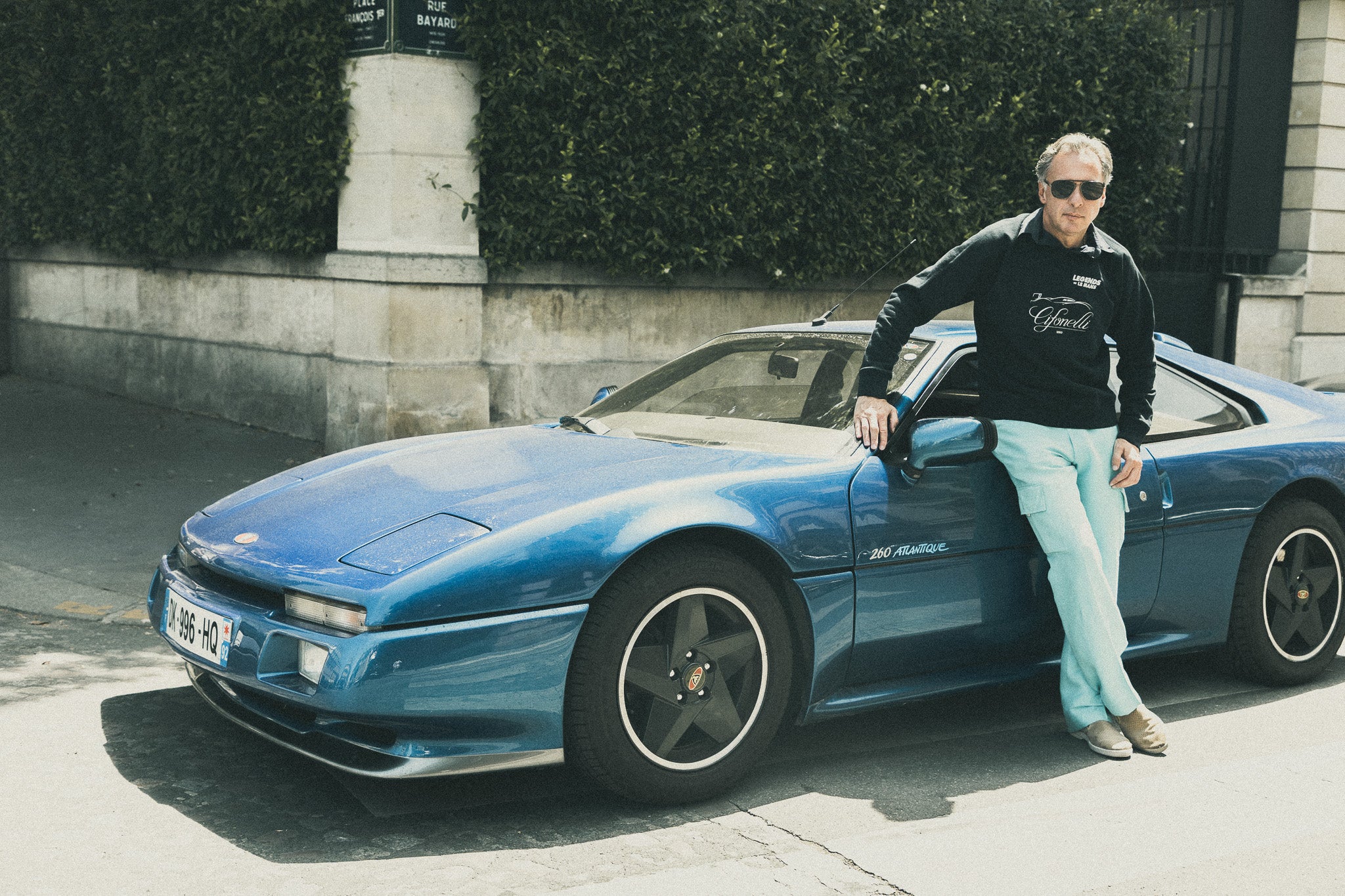 Cifonelli_Le_mans_Classic.jpg?