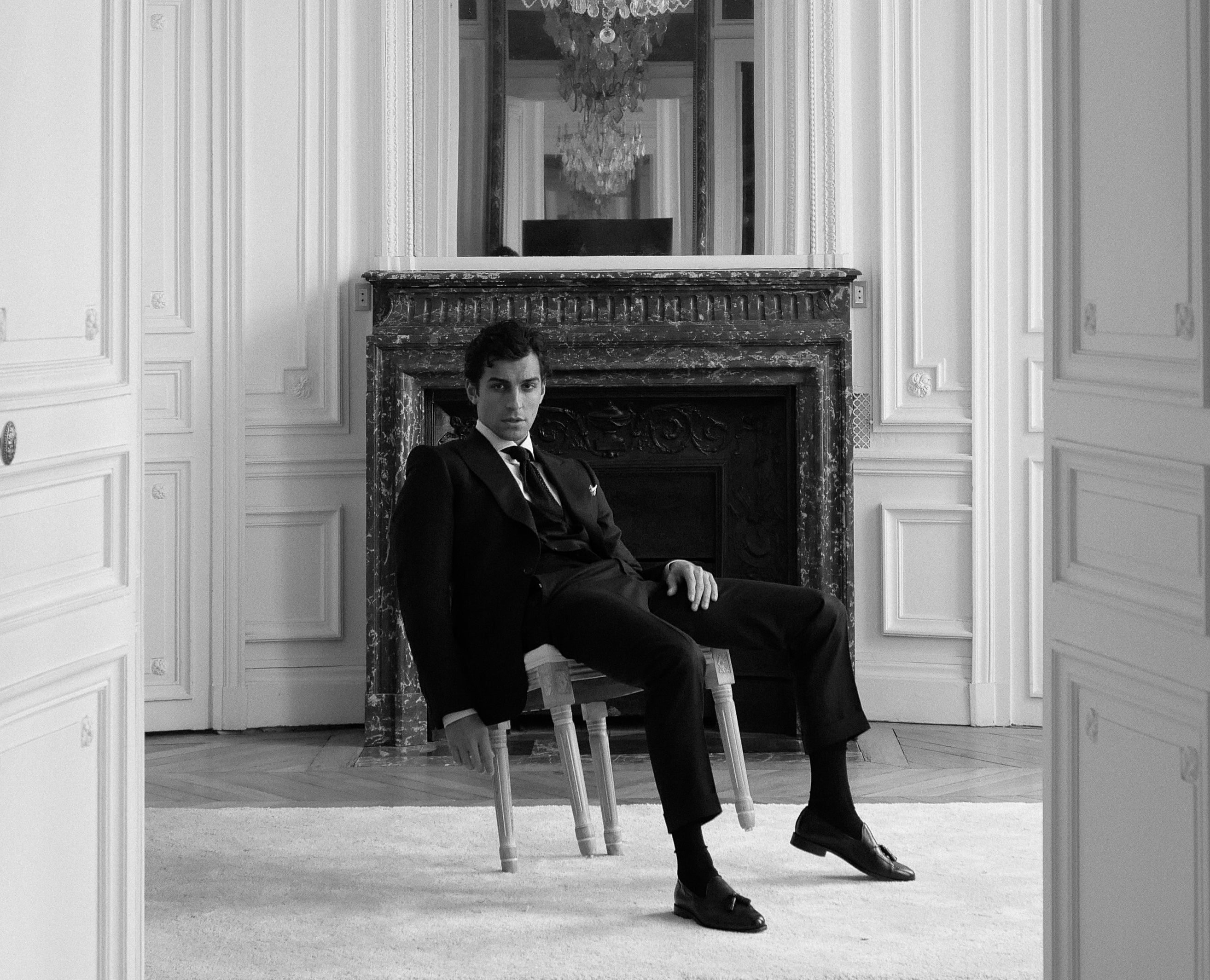 CIFONELLI CIFONELLI