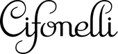 CIFONELLI