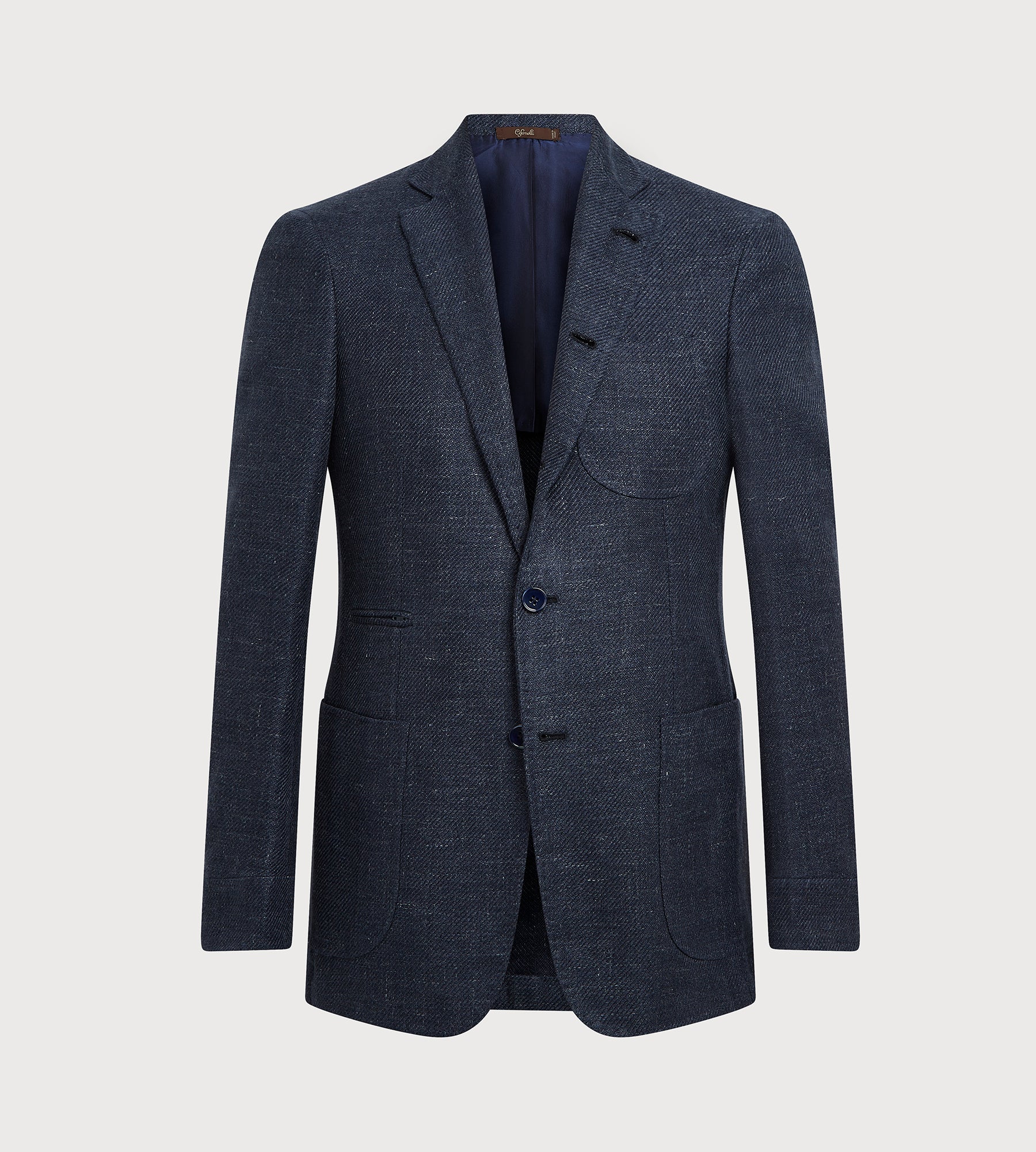 Vestes – CIFONELLI